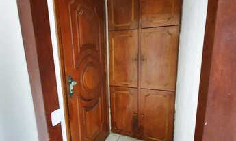 Imagem 6: Apartamento de 2 Quartos na Rua das Palmeiras - Cosmorama - Mesquita/RJ