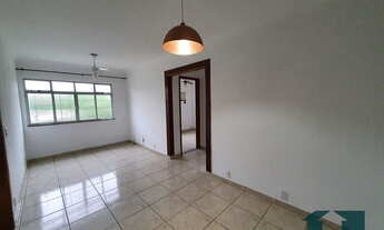 Imagem 4: Apartamento de 2 Quartos na Rua das Palmeiras - Cosmorama - Mesquita/RJ