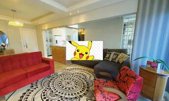 Imagem 4: Apartamento para alugar no bairro Centro - Tubarão/SC