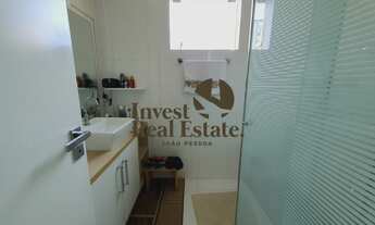 Imagem 6: Apartamento para alugar no bairro Centro - Tubarão/SC