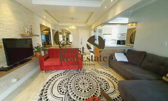 Imagem 7: Apartamento para alugar no bairro Centro - Tubarão/SC