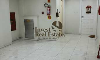 Imagem 5: Apartamento para alugar no bairro Centro - Tubarão/SC