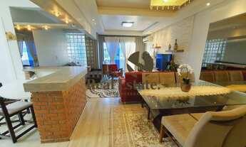 Imagem 2: Apartamento para alugar no bairro Centro - Tubarão/SC