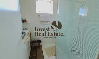 Imagem 3: Apartamento para alugar no bairro Centro - Tubarão/SC