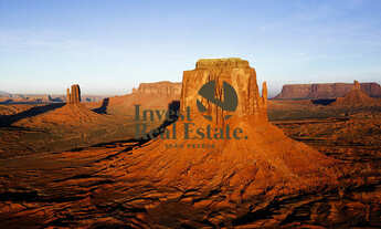 Imagem: Sítio, na Rua 23