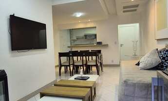 Imagem 2: Apartamento para alugar no bairro Praia da Costa - Vila Velha/ES