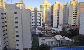 Imagem 5: Apartamento para alugar no bairro Praia da Costa - Vila Velha/ES