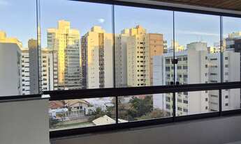 Imagem 3: Apartamento para alugar no bairro Praia da Costa - Vila Velha/ES