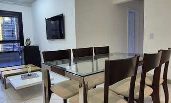 Imagem 6: Apartamento para alugar no bairro Praia da Costa - Vila Velha/ES