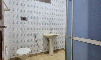 Imagem 7: Casa para alugar no bairro Centro de Vila Velha - Vila Velha/ES