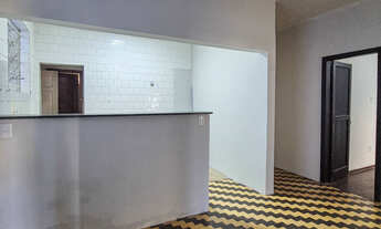 Imagem 5: Casa para alugar no bairro Centro de Vila Velha - Vila Velha/ES