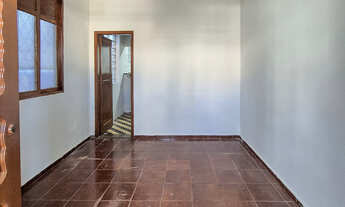 Imagem 4: Casa para alugar no bairro Centro de Vila Velha - Vila Velha/ES