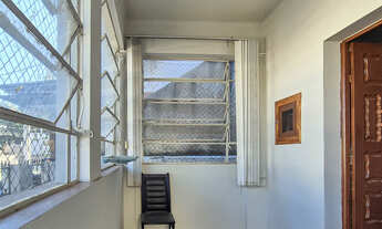 Imagem 3: Casa para alugar no bairro Centro de Vila Velha - Vila Velha/ES