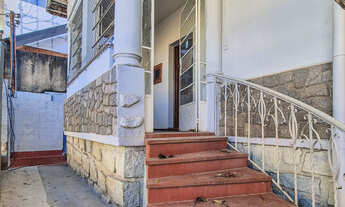 Imagem 2: Casa para alugar no bairro Centro de Vila Velha - Vila Velha/ES