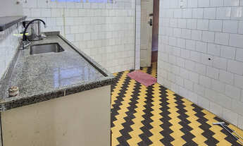 Imagem 6: Casa para alugar no bairro Centro de Vila Velha - Vila Velha/ES