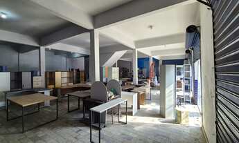 Imagem 3: Loja para alugar no bairro Cobilândia - Vila Velha/ES