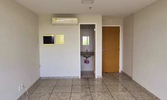 Imagem 2: Sala à venda no bairro Praia da Costa - Vila Velha/ES