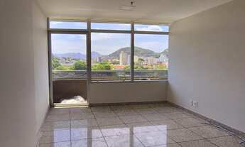 Imagem: Sala à venda no bairro Praia da Costa