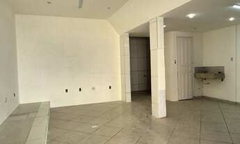 Imagem: Loja para alugar no bairro Itapuã - Vila