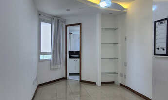 Imagem 6: Apartamento para alugar no bairro Praia da Costa - Vila Velha/ES