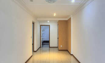 Imagem: Apartamento para alugar no bairro Praia