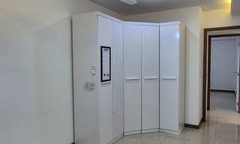 Imagem 7: Apartamento para alugar no bairro Praia da Costa - Vila Velha/ES