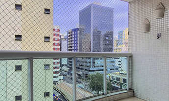 Imagem 3: Apartamento para alugar no bairro Praia da Costa - Vila Velha/ES