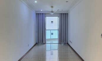 Imagem 2: Apartamento para alugar no bairro Praia da Costa - Vila Velha/ES