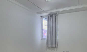 Imagem 5: Apartamento para alugar no bairro Praia da Costa - Vila Velha/ES