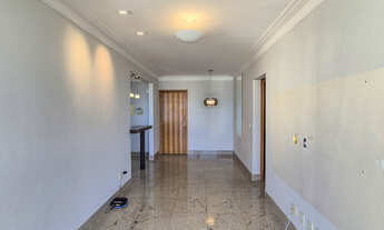 Imagem 5: Apartamento para alugar no bairro Praia de Itaparica - Vila Velha/ES