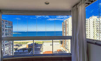 Imagem 2: Apartamento para alugar no bairro Praia de Itaparica - Vila Velha/ES