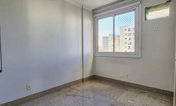 Imagem 7: Apartamento para alugar no bairro Praia de Itaparica - Vila Velha/ES