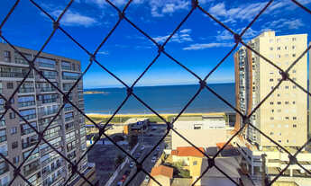 Imagem 3: Apartamento para alugar no bairro Praia de Itaparica - Vila Velha/ES