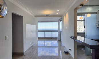 Imagem 4: Apartamento para alugar no bairro Praia de Itaparica - Vila Velha/ES