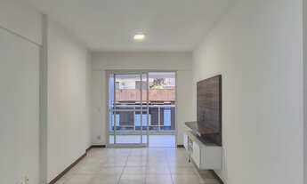 Imagem: Apartamento para alugar no bairro Praia