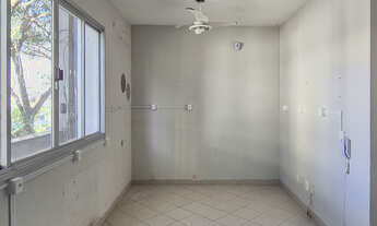 Imagem: Sala para alugar no bairro Praia da Costa