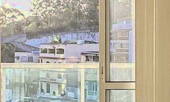 Imagem: Apartamento à venda no bairro Praia da