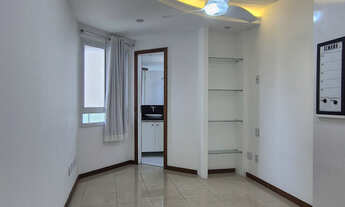 Imagem 6: Apartamento à venda no bairro Praia da Costa - Vila Velha/ES