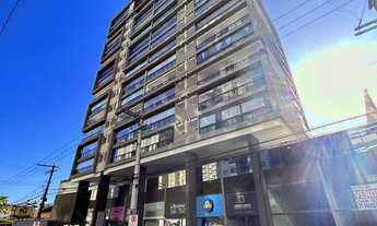 Imagem: Loja para alugar em Itaparica