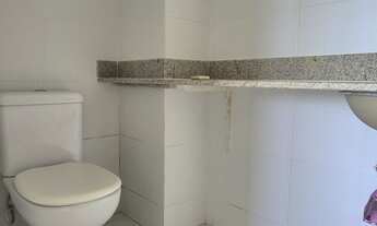 Imagem 3: Sala para alugar no bairro Praia da Costa - Vila Velha/ES