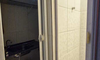 Imagem 7: Loja para alugar no bairro Centro - Vila Velha/ES