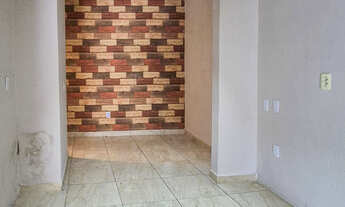 Imagem 3: Loja para alugar no bairro Centro - Vila Velha/ES