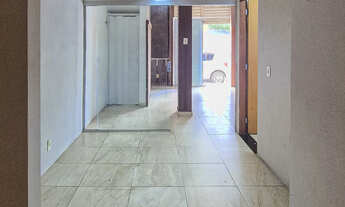 Imagem 4: Loja para alugar no bairro Centro - Vila Velha/ES