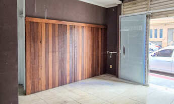 Imagem 2: Loja para alugar no bairro Centro - Vila Velha/ES