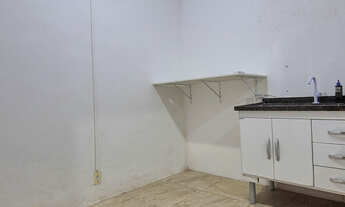 Imagem 5: Loja para alugar no bairro Centro - Vila Velha/ES