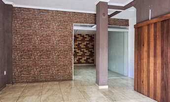 Imagem: Loja para alugar no bairro Prainha - Vila