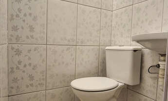 Imagem 6: Loja para alugar no bairro Centro - Vila Velha/ES