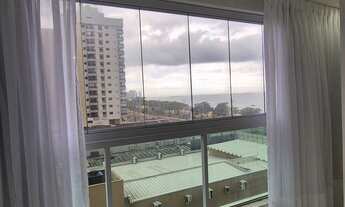 Imagem 4: Apartamento para alugar no bairro Praia de Itaparica - Vila Velha/ES