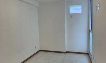 Imagem 7: Apartamento para alugar no bairro Praia de Itaparica - Vila Velha/ES