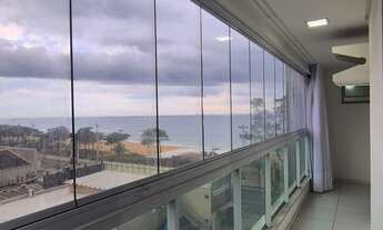 Imagem: Apartamento para alugar no bairro Praia